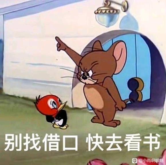 �����廭��Ӱ-1.jpg