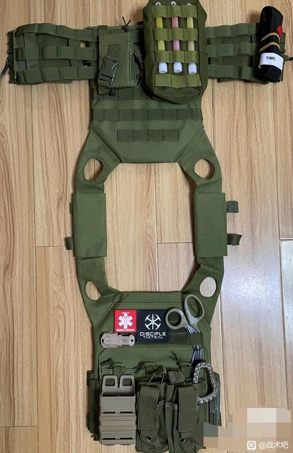 ������,��ѧ��һö,�������豸����չ��ʱ��ǳ��һ��cos-1.jpg