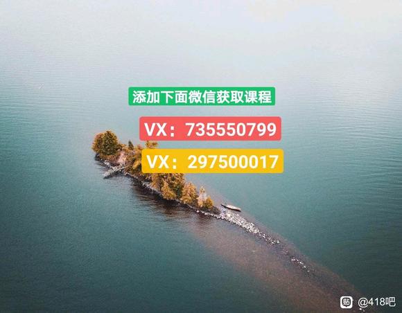 ʮ�޵Ļ�IPAD��ҵ�廭��-������������ɲ廭ʦ��������-2.jpg
