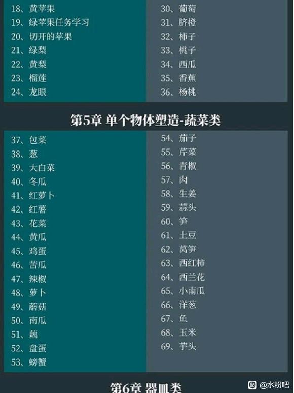 ˮ�ۻ���Ƶ�̳̾���羰�廭����ɫ�������滭��ɫ��������ſγ�-6.jpg