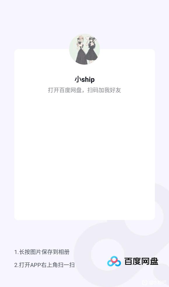 ˮ�ۻ���Ƶ�̳̾���羰�廭����ɫ�������滭��ɫ��������ſγ�-9.jpg
