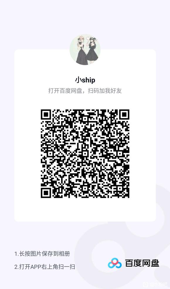 ˮ�ۻ���Ƶ�̳̾���羰�廭����ɫ�������滭��ɫ��������ſγ�-1.jpg
