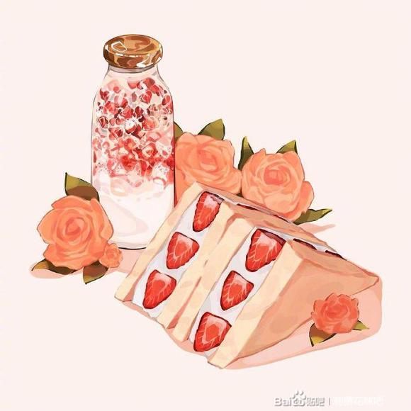 ���廭ʦ��ʳ��Ʒ���͡������һ��-1.jpg