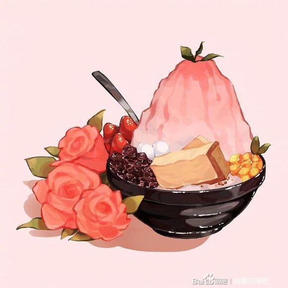 ���廭ʦ��ʳ��Ʒ���͡������һ��-1.jpg