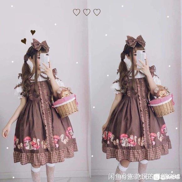 ���ɳ��ɻ���jk�Ʒ�/lo���/����/����/�ճ�-2.jpg