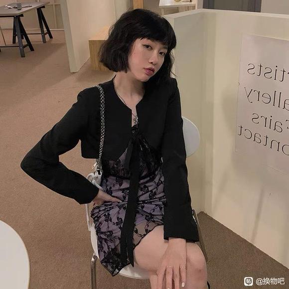 ���ɳ��ɻ���jk�Ʒ�/lo���/����/����/�ճ�-2.jpg