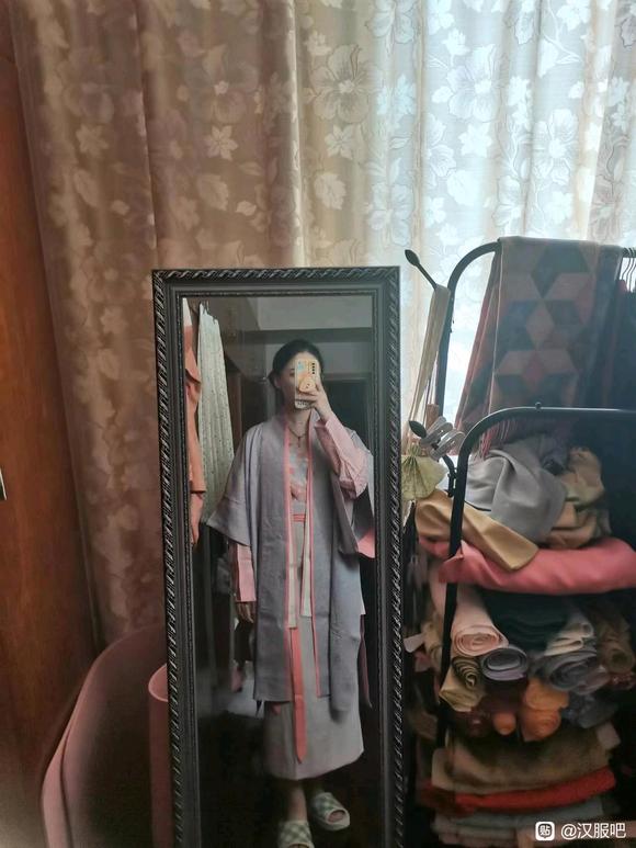 Ů���ĺ����ճ���(�Լ���ͼ����)-2.jpg