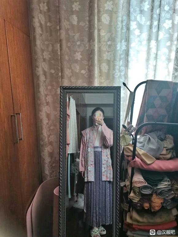 Ů���ĺ����ճ���(�Լ���ͼ����)-2.jpg