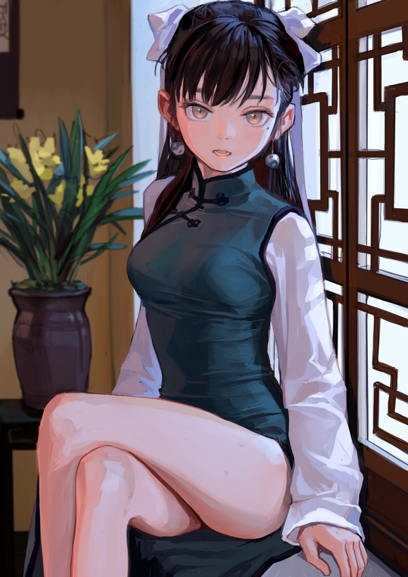 ������,����ð�������Ĳ廭,������Ƕ෢��-2.jpg