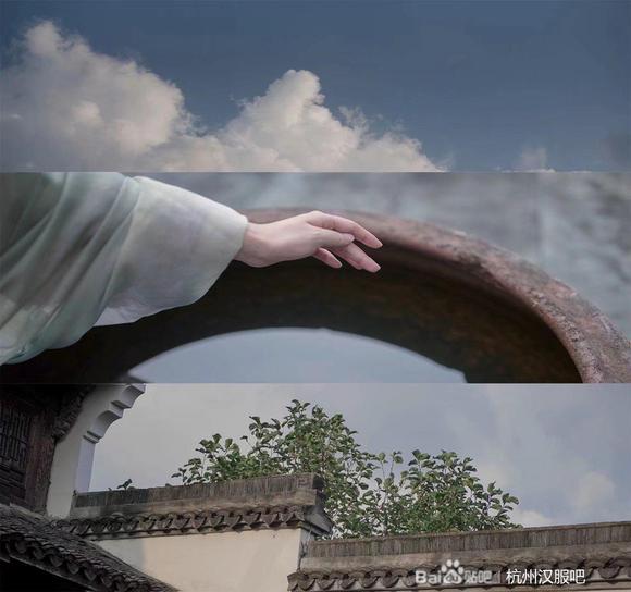 ��ʮ�����������Ļ���Ҫ��ʼ��!���߽���Ӱ,Ҳ�ɽ�ױ��,�ײ˼�-14.jpg