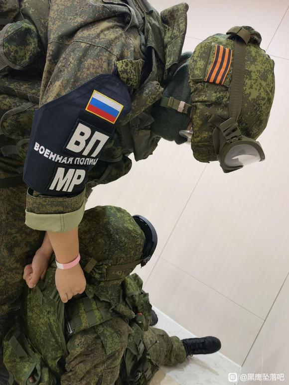 �ر���չ�ж�@����л ʲô�ձ�߯�Ӳ�-2.jpg