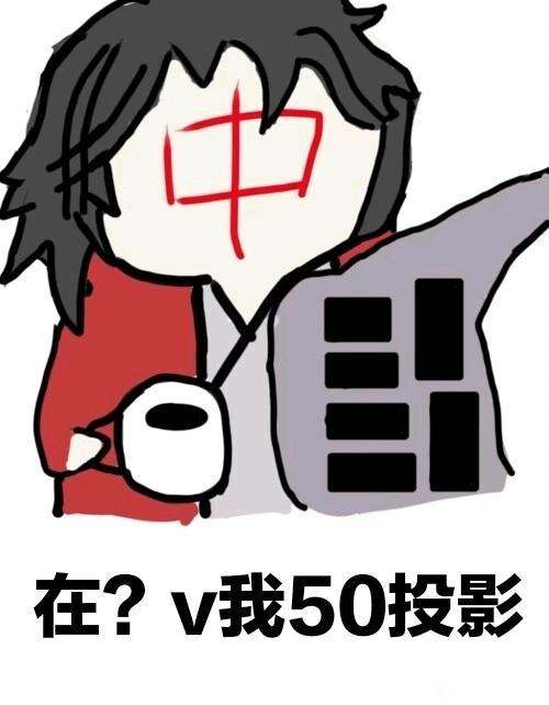 ����������/�γ���ļ���۶�5��ido��չ-1.jpg
