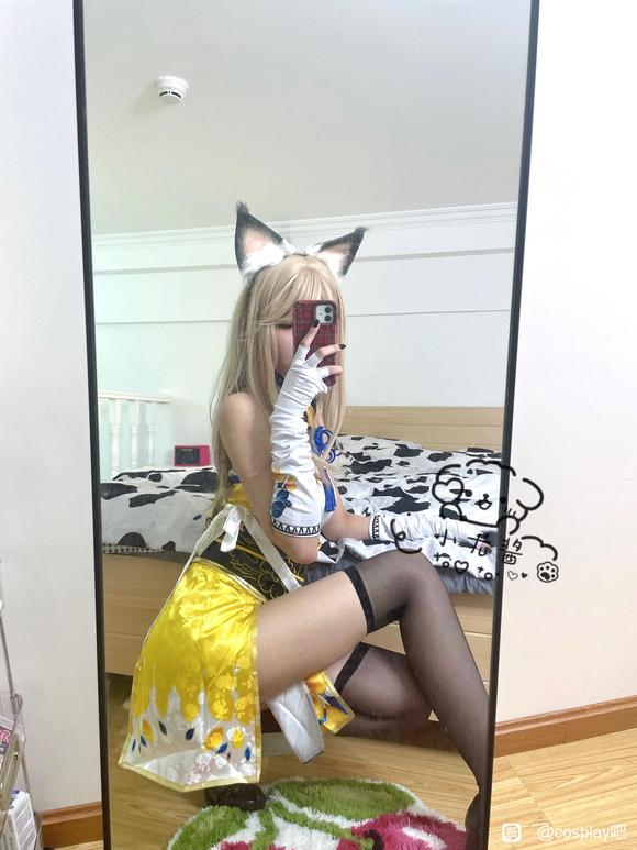 ��COS��Ƭ�������ȾȺ���-1.jpg
