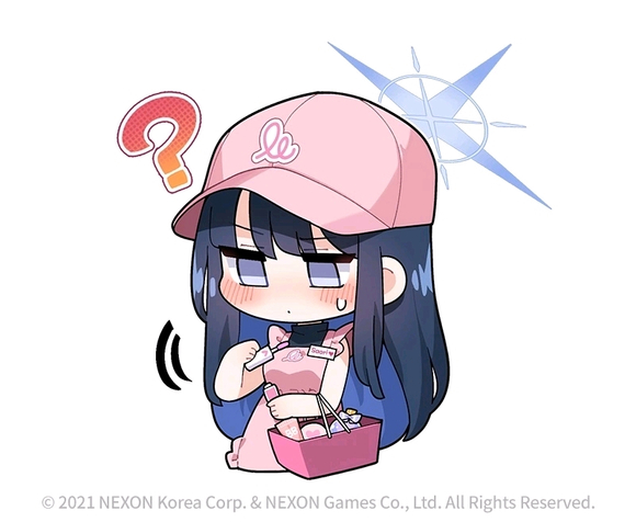 cpչ,ȫ��comic cup,���ڱȽϴ��͵��ۺ���չ-1.jpg
