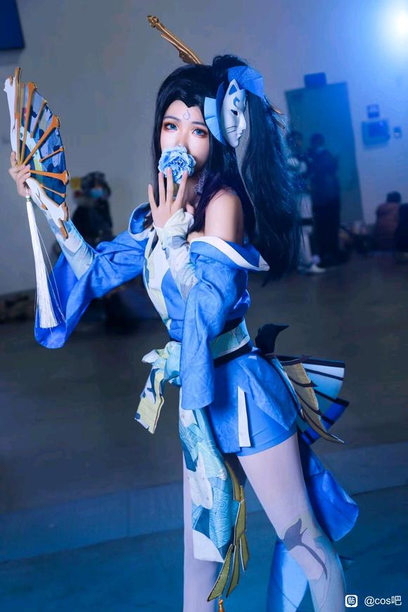 #cos��Ƭ#-1.jpg