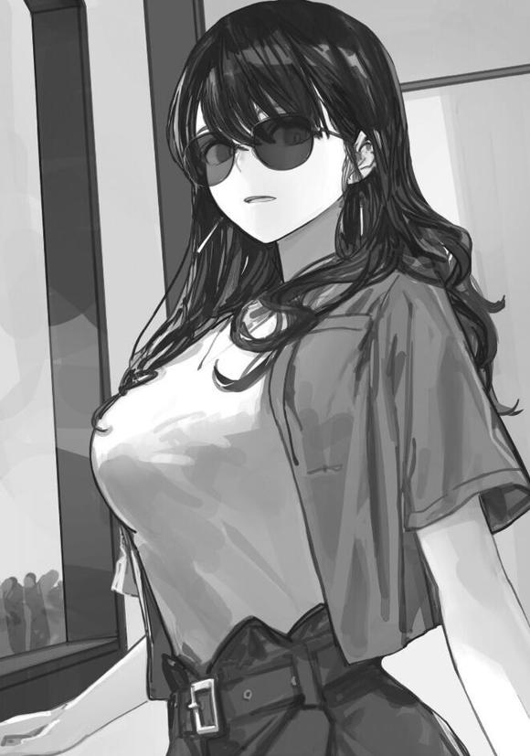 ����д����С˵���Ǽһﶯ�ʵķ�������1������Ԥ���廭-5.jpg