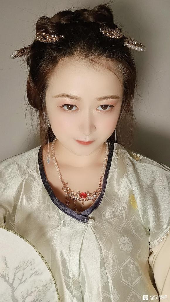 ���µ�һ��,������������,��Ů�͵Ĵ�ҿ�������-1.jpg