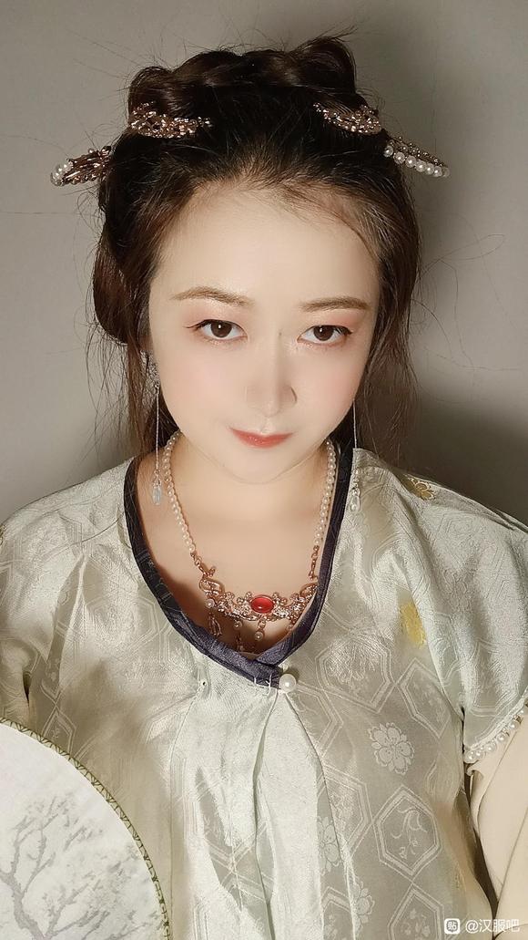 ���µ�һ��,������������,��Ů�͵Ĵ�ҿ�������-3.jpg