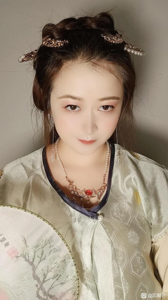 ���µ�һ��,������������,��Ů�͵Ĵ�ҿ�������-4.jpg