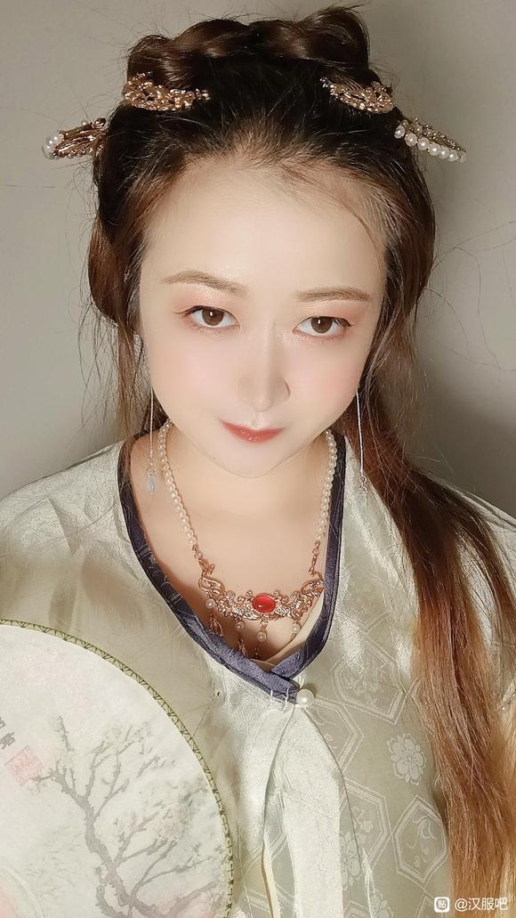 ���µ�һ��,������������,��Ů�͵Ĵ�ҿ�������-5.jpg