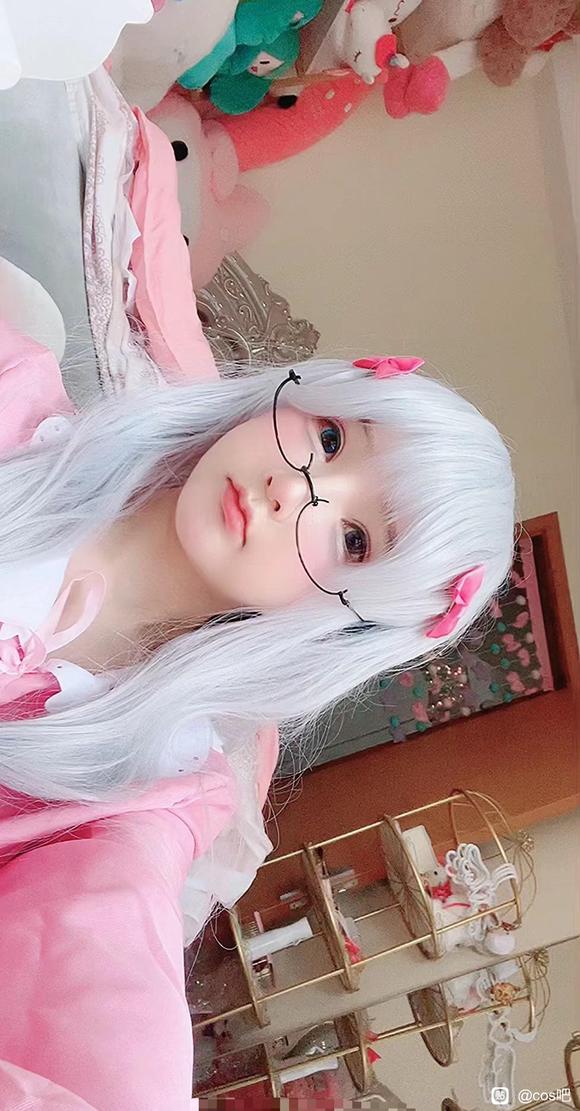 #cos��Ƭ#-1.jpg