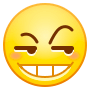 ���������Ļ���ʮ����-4.png
