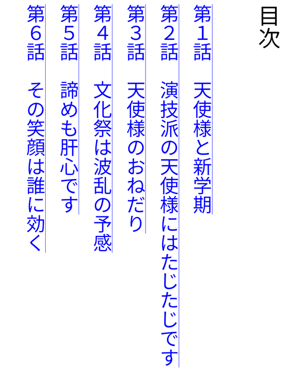 �ڼ���ʹ 7�����Ĳ廭-1.jpg