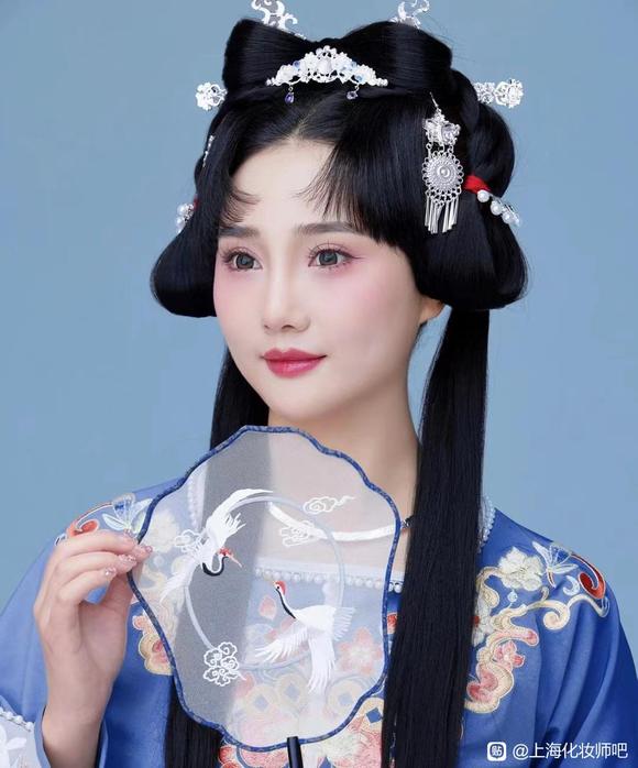 ����������Ůϵ��,����ױ��,���϶ԳƷ���,�鶯�ֿɰ�ʮ��[��Ц]-4.jpg