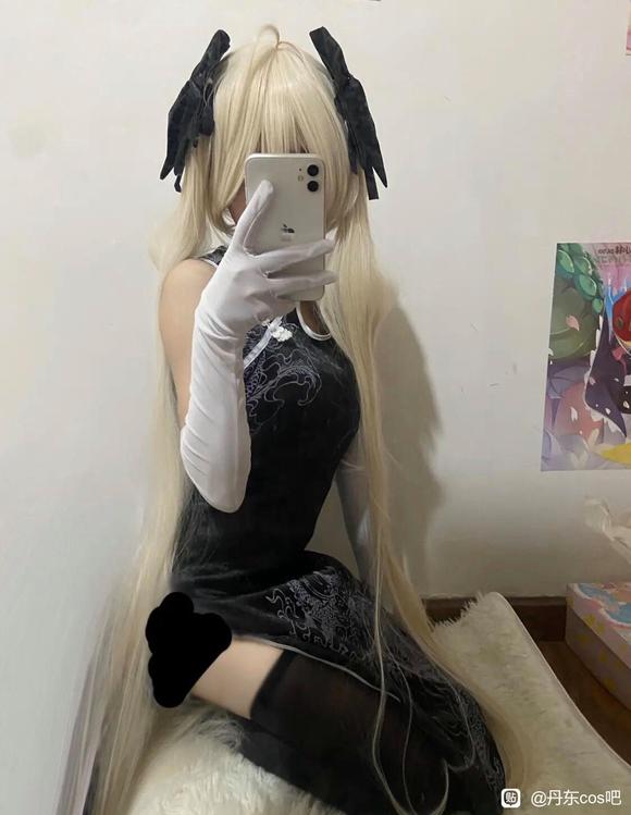 cos��Ƭ,��ԭ��װ,������cѧ������Ҳ����-3.jpg