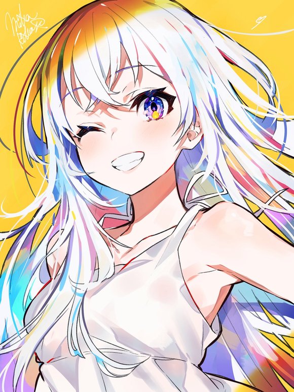 PIXIV�廭ʦ�廭��ֽ�ϼ���5��(319��)-1.jpg