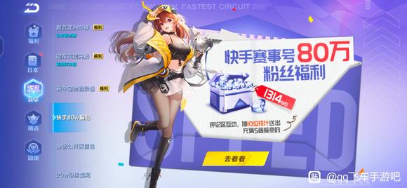 ����Ϸ�Ĳ廭һֱ��ͦ��ˮ׼��-1.jpg