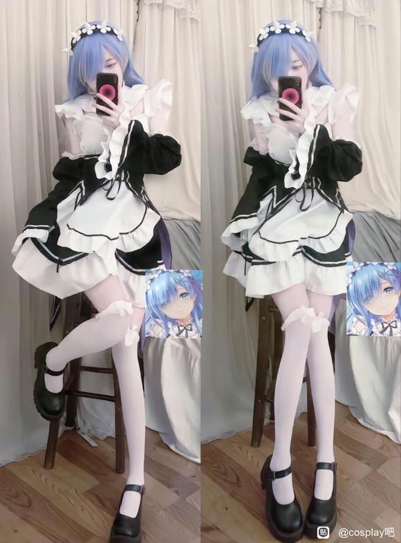 ��COS��Ƭ����˵��������ɴ��������-4.jpg