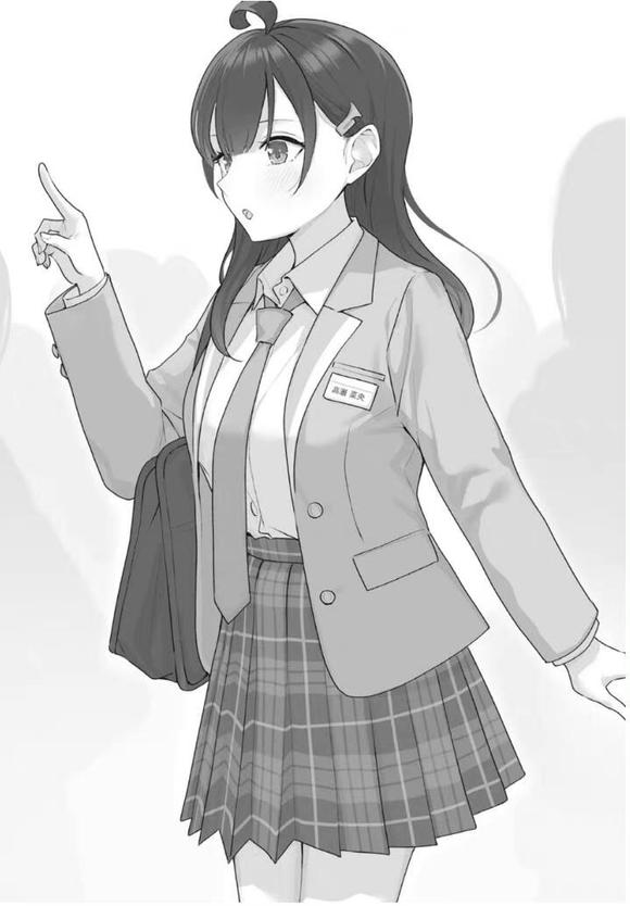 ��һ̧ͷ�ͽ�����ǰ,���ǲ����뿪�ĸ���ͬѧ����1���廭Ԥ��-6.jpg