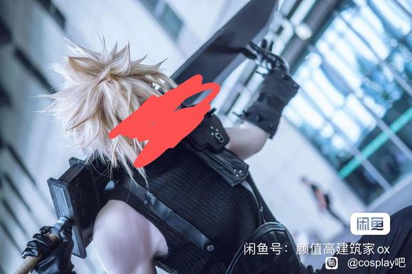 ��COS��Ƭ��5.1cp29�������˿���ߵٷ�-1.jpg
