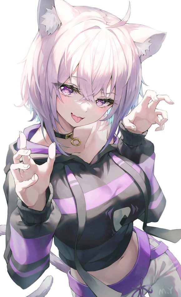 PIXIV�廭ʦ�廭��ֽ�ϼ���6��(118��)-1.jpg