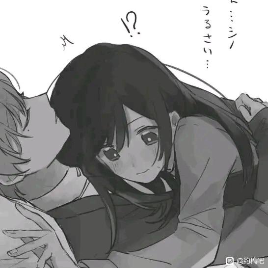 ���׻�ʦ���׸�˫�˲廭��˹-1.jpg