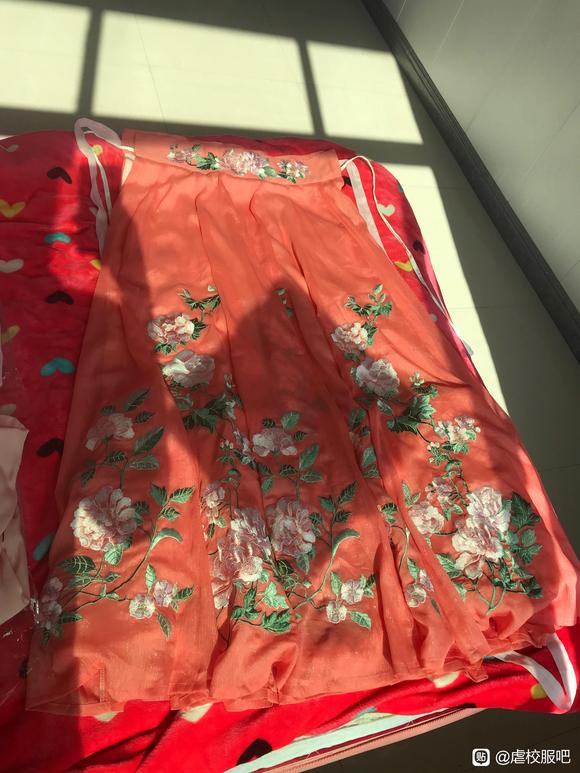 ĵ�����Ӻ���-4.jpg