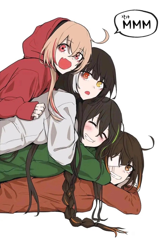 ө�����չ��û�йٷ�Ⱥ��?������www-1.jpg