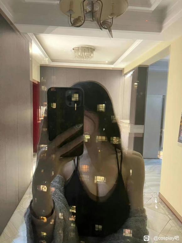 ��COS��Ƭ������û�˿�-1.jpg