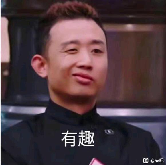 �����廭��Ӱ-1.jpg