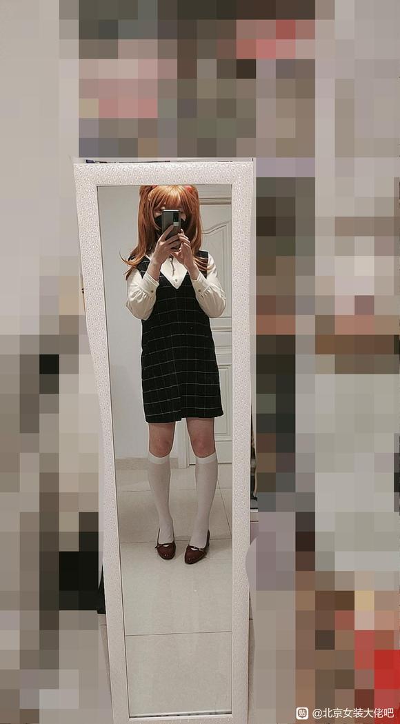 ��һ��չ��һ����ױ-1.jpg