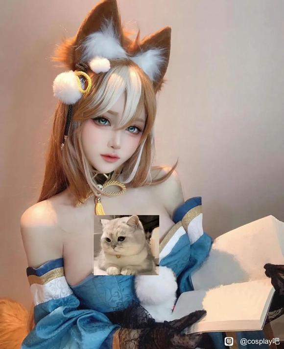 ��COS��Ƭ�������һЩ������ʳ-2.jpg
