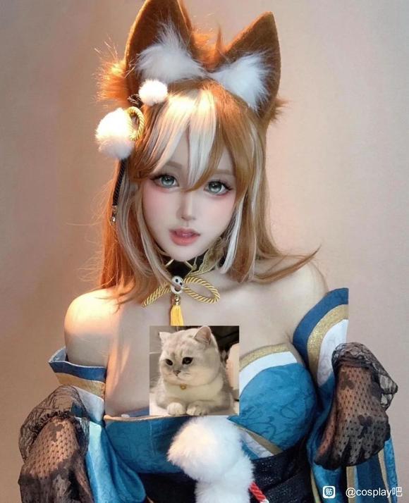 ��COS��Ƭ�������һЩ������ʳ-3.jpg