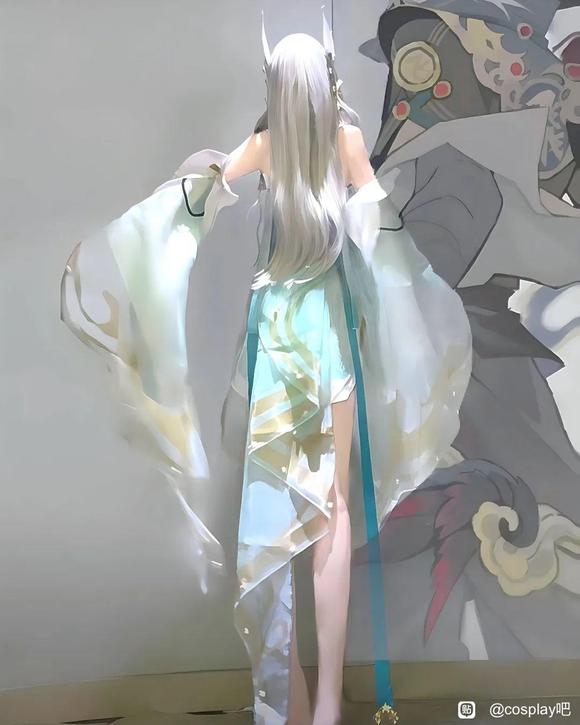 ��COS��Ƭ�������һЩ������ʳ-1.jpg