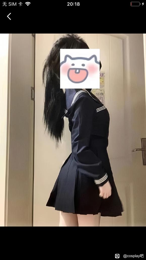 ��COS��Ƭ��cos����!mnn-1.jpg