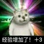 ��COS��Ƭ�������ע��-1.jpg