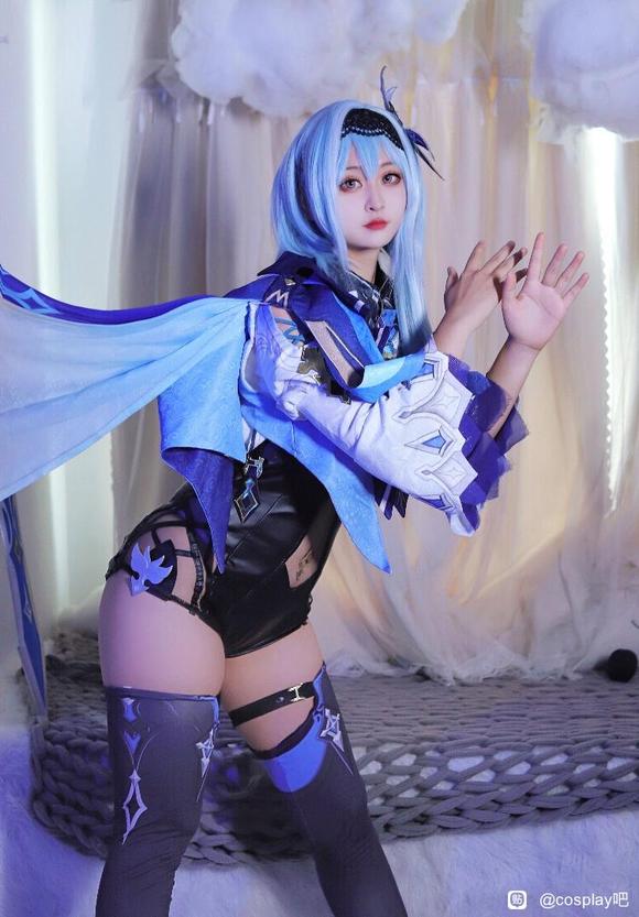 ��COS��Ƭ�������ע��-2.jpg