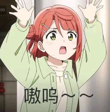 ��COS��Ƭ�������ע��-2.jpg