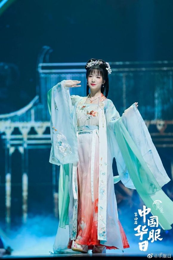 ����ü����ˮ,�񼡰���硣��#����#-1.jpg