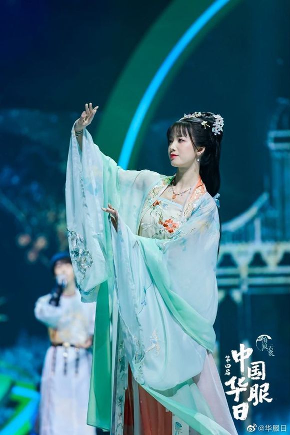 ����ü����ˮ,�񼡰���硣��#����#-1.jpg